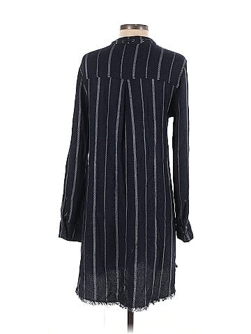Bella Dahl Casual Dress (view 2)