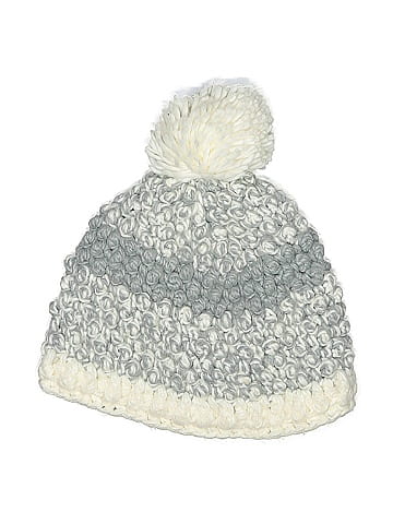 Eddie Bauer Beanie (view 1)