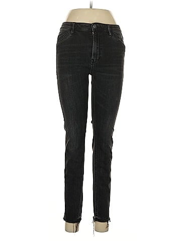 Stradivarius Jeans (view 1)