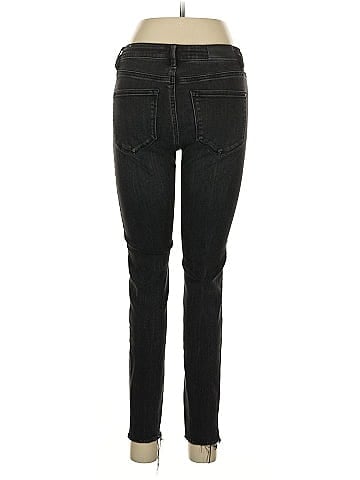 Stradivarius Jeans (view 2)