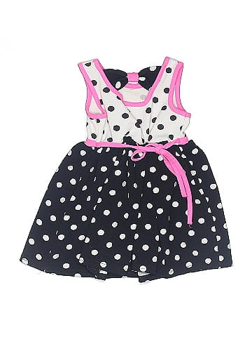 Youngland Dress (view 2)