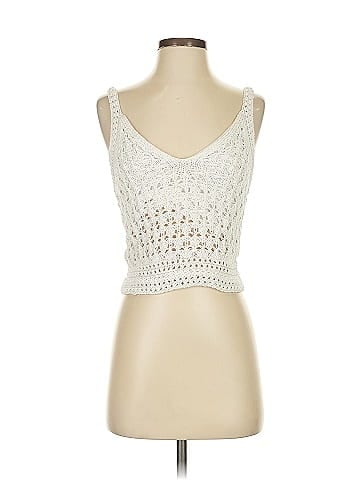 Vince. Tank Top (view 1)