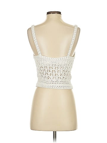 Vince. Tank Top (view 2)