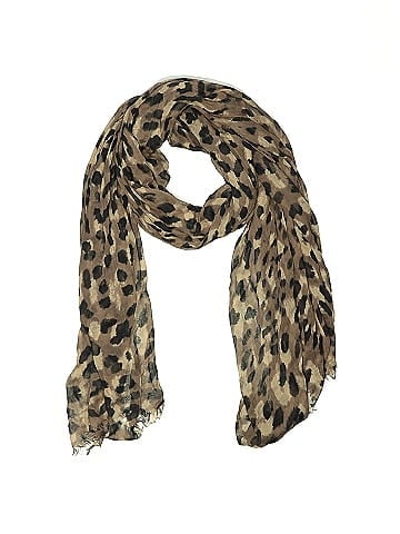 Space Age Inc. Scarf (view 1)