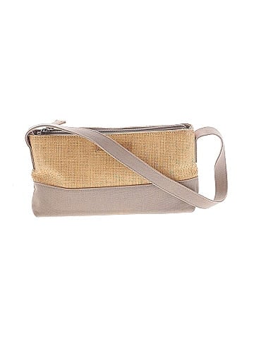 DKNY Satchel (view 1)