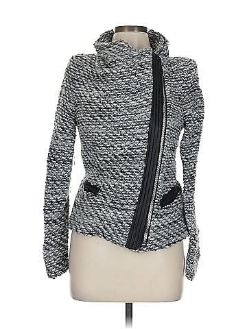 IRO Jacket (view 1)