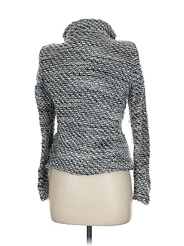 IRO Jacket (view 2)