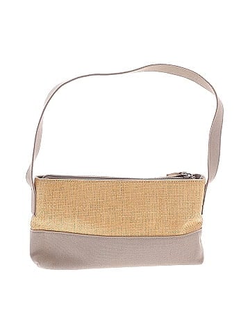 DKNY Satchel (view 2)