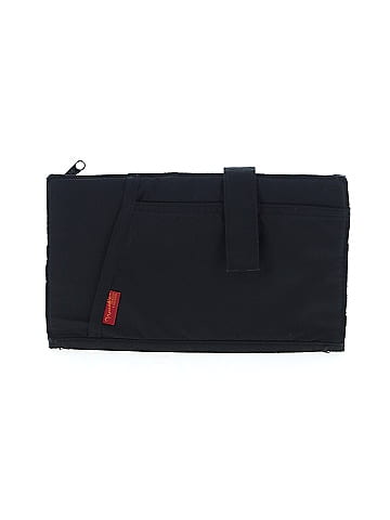 Assorted Brands Wallet (view 1)