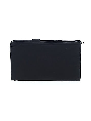 Assorted Brands Wallet (view 2)