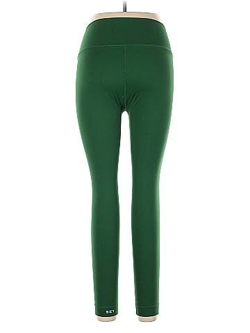 Set Active Active Pants (view 2)