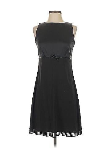 Laura Ashley Cocktail Dress (view 1)