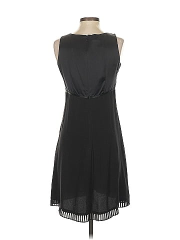 Laura Ashley Cocktail Dress (view 2)