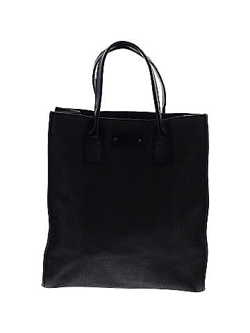 Gucci Satchel (view 1)