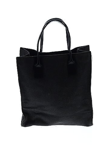 Gucci Satchel (view 2)