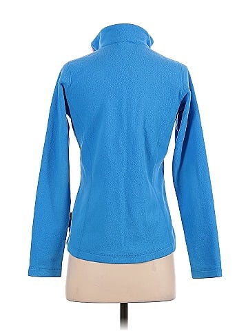 Helly Hansen Pullover Sweater (view 2)