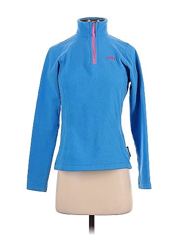 Helly Hansen Pullover Sweater (view 1)
