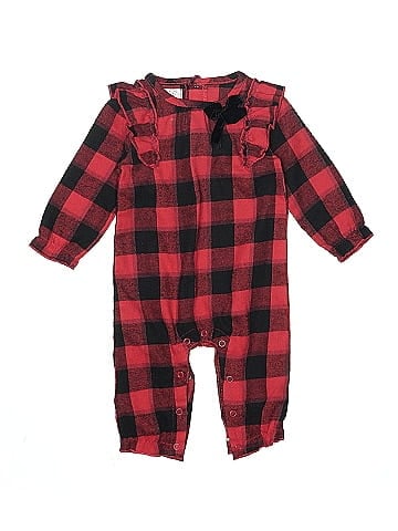 Mud Pie Dress (view 1)