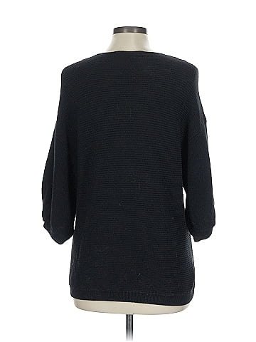 Belford Pullover Sweater (view 2)