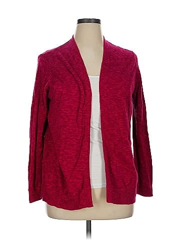 Gap Outlet Cardigan (view 1)