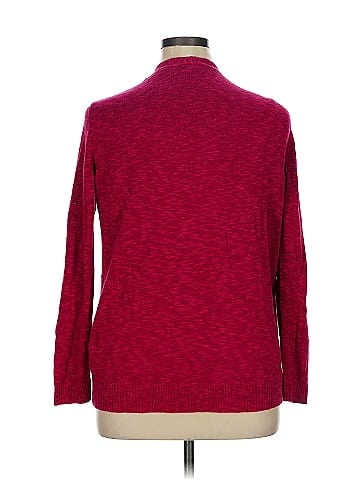 Gap Outlet Cardigan (view 2)