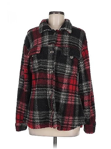 New York Laundry Cardigan (view 1)
