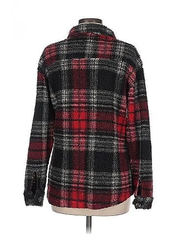 New York Laundry Cardigan (view 2)