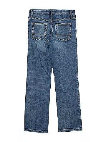 Cat & Jack Jeans (view 2)