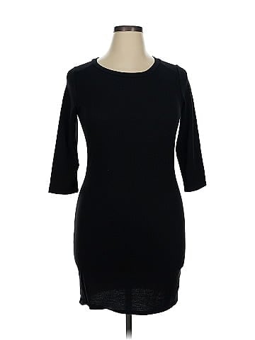 Caralase Casual Dress (view 1)