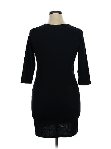 Caralase Casual Dress (view 2)