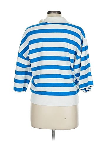 Suncoo Pullover Sweater (view 2)