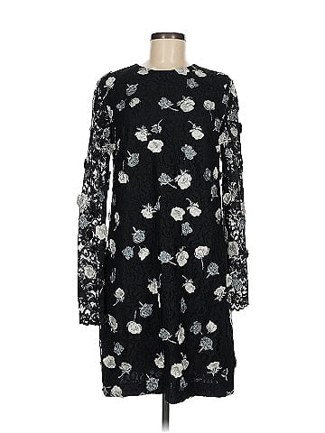 Lela Rose Casual Dress (view 1)