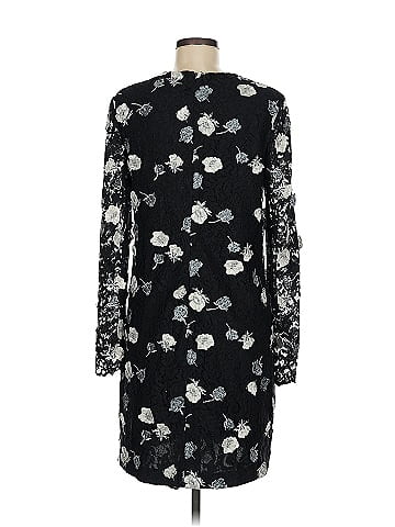 Lela Rose Casual Dress (view 2)