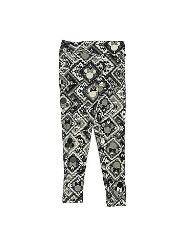 Lularoe Leggings (view 1)