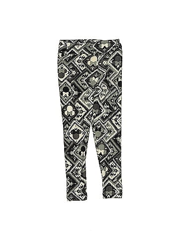 Lularoe Leggings (view 2)
