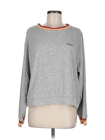 Rip Curl Sweatshirt (view 1)