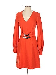 An Original Milly Of New York Casual Dress