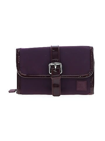 IHKWIP Wallet (view 1)