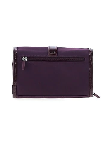 IHKWIP Wallet (view 2)