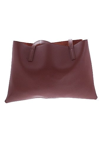 Vince Camuto Tote (view 2)