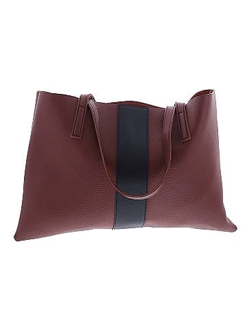 Vince Camuto Tote (view 1)