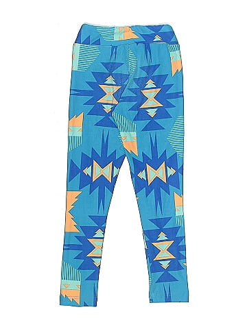 Lularoe Active Pants (view 2)
