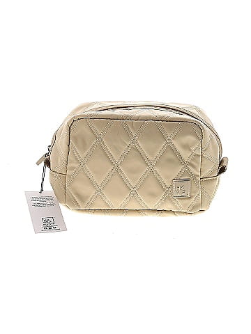 IHKWIP Makeup Bag (view 1)