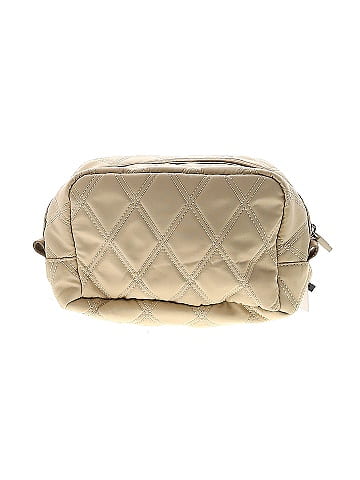 IHKWIP Makeup Bag (view 2)