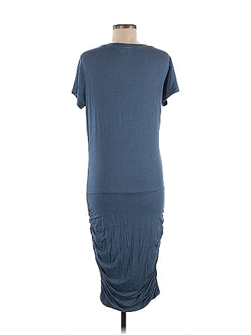 PrAna Cocktail Dress (view 2)