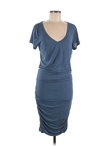 PrAna Cocktail Dress (view 1)