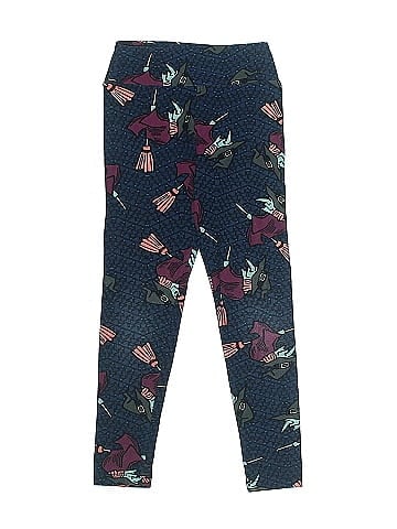 Lularoe Casual Pants (view 1)