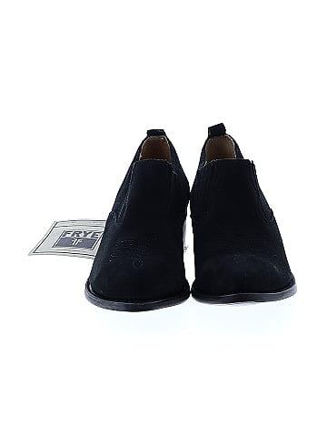 FRYE Ankle Boots (view 2)