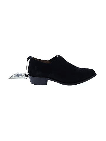 FRYE Ankle Boots (view 1)