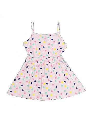 Limited Too Dress (view 2)